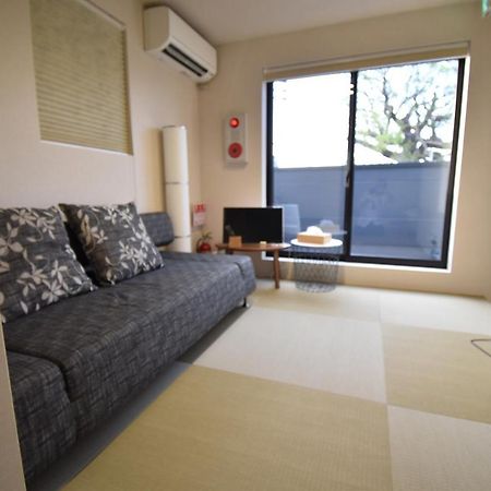 Ielife Resort Higashiyama Kiotó Kültér fotó