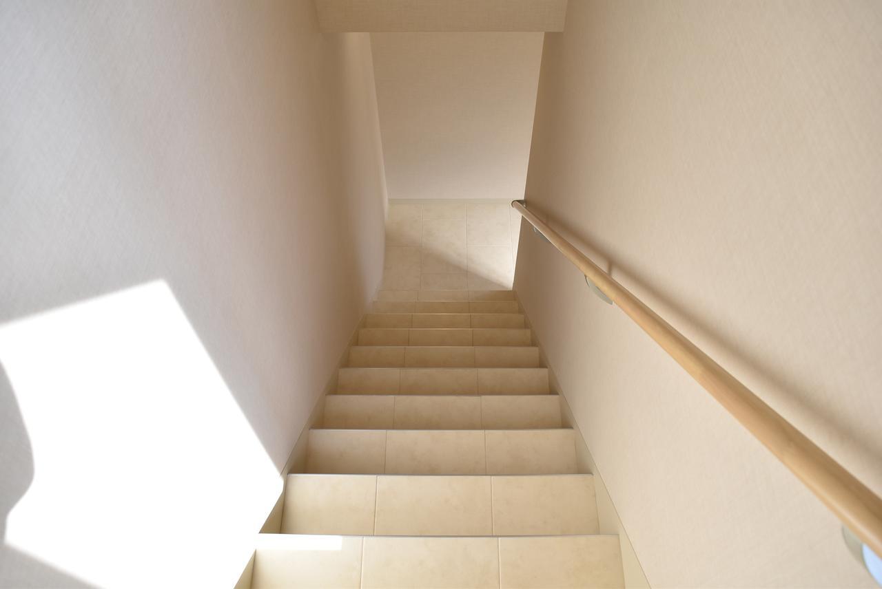 Ielife Resort Higashiyama Kiotó Kültér fotó